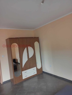 ���� ��� ���� 2-����� | Imot.bg � ����� ������ 7