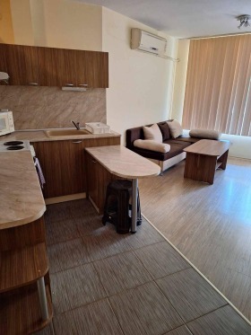 1 bedroom Karshiyaka, Plovdiv 1