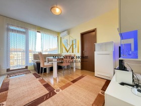 1 спаваћа соба Сарафово, Бургас 8