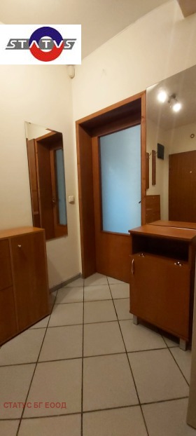    2- | Imot.bg    5