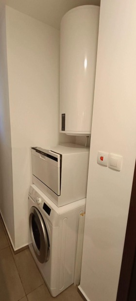 ���� ��� ���� 2-����� | Imot.bg � ����� ������ 6