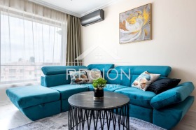 ���� ��� ���� 2-����� | Imot.bg � ����� ������ 4