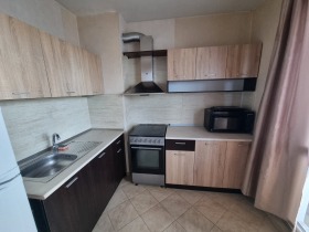 ���� ��� ���� 2-����� | Imot.bg � ����� ������ 6