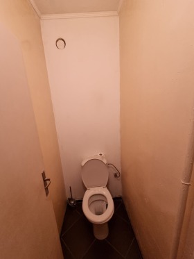 ���� ��� ���� 2-����� | Imot.bg � ����� ������ 13