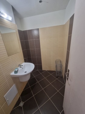 ���� ��� ���� 2-����� | Imot.bg � ����� ������ 12