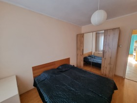 ���� ��� ���� 2-����� | Imot.bg � ����� ������ 5