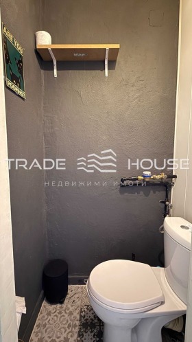 ���� ��� ���� 2-����� | Imot.bg � ����� ������ 10