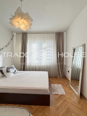 ���� ��� ���� 2-����� | Imot.bg � ����� ������ 8