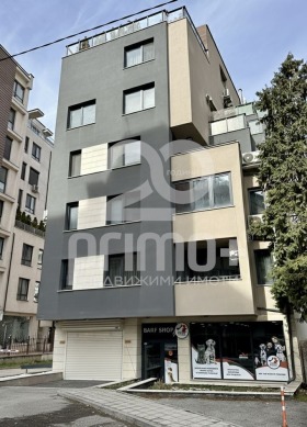 ���� ��� ���� 2-����� | Imot.bg � ����� ������ 15