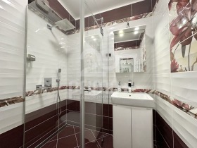 ���� ��� ���� 2-����� | Imot.bg � ����� ������ 9