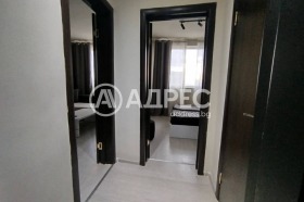 ���� ��� ���� 2-����� | Imot.bg � ����� ������ 5