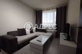 ����� ���� ��� ���� 2-�����,���� �����, ��������