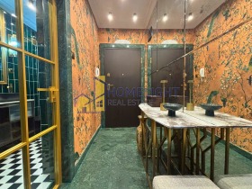 ���� ��� ���� 2-����� | Imot.bg � ����� ������ 14