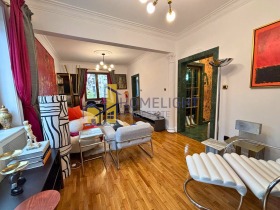 ���� ��� ���� 2-����� | Imot.bg � ����� ������ 4