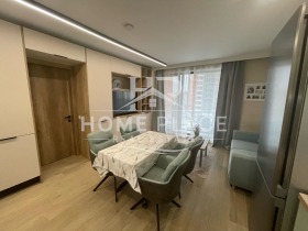 ���� ��� ���� 2-����� | Imot.bg � ����� ������ 5