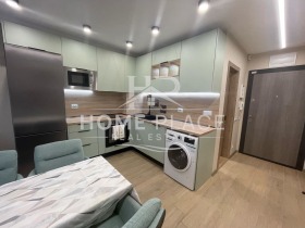 ���� ��� ���� 2-����� | Imot.bg � ����� ������ 3