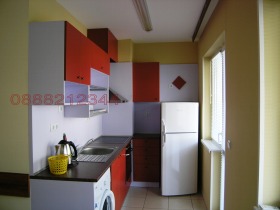 ���� ��� ���� 2-����� | Imot.bg � ����� ������ 1