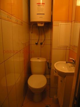 ���� ��� ���� 2-����� | Imot.bg � ����� ������ 6