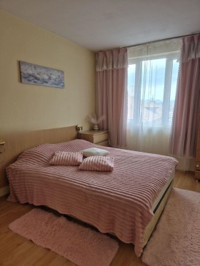 2-СТАЕН, 78 m2
