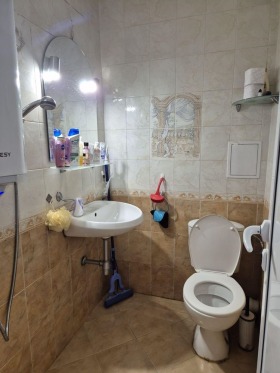 ���� ��� ���� 2-����� | Imot.bg � ����� ������ 8