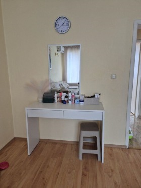 ���� ��� ���� 2-����� | Imot.bg � ����� ������ 3