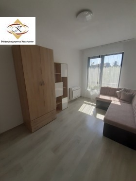    3- | Imot.bg    5