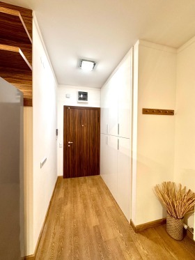    3- | Imot.bg    5
