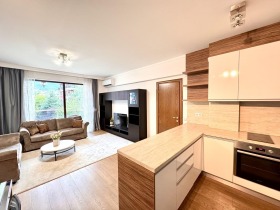 3-СТАЕН, 105 m2