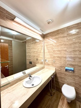    3- | Imot.bg    8