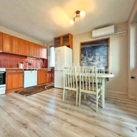 ����� ���� ��� ���� 3-�����,���� �������, �������� ����