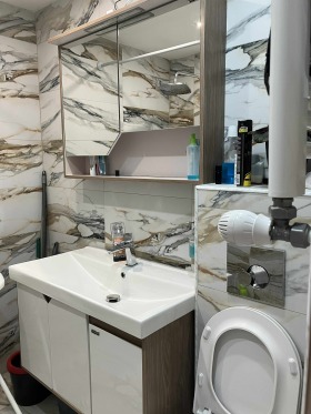 ���� ��� ���� 3-����� | Imot.bg � ����� ������ 7