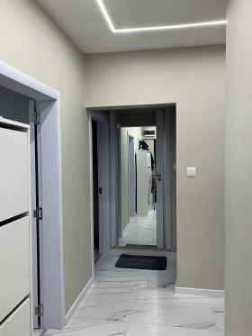 ���� ��� ���� 3-����� | Imot.bg � ����� ������ 6