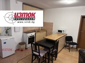 ����� ���� ��� ���� 3-�����,���� �����, ���������