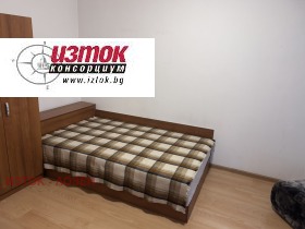 ���� ��� ���� 3-����� | Imot.bg � ����� ������ 8