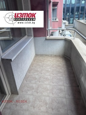 ���� ��� ���� 3-����� | Imot.bg � ����� ������ 12