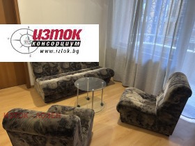 ����� ���� ��� ���� 3-�����,���� �����, ���������>