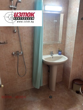 ���� ��� ���� 3-����� | Imot.bg � ����� ������ 11