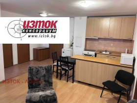 ����� ���� ��� ���� 3-�����,���� �����, ���������