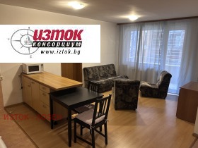 ����� ���� ��� ���� 3-�����,���� �����, ���������