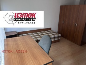 ���� ��� ���� 3-����� | Imot.bg � ����� ������ 6