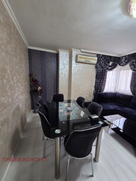 ���� ��� ���� 3-����� | Imot.bg � ����� ������ 17