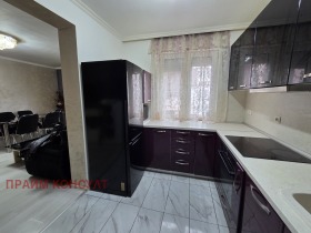 ���� ��� ���� 3-����� | Imot.bg � ����� ������ 14