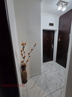 ���� ��� ���� 3-����� | Imot.bg � ����� ������ 8