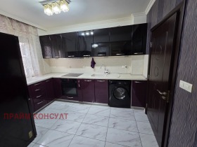 ���� ��� ���� 3-����� | Imot.bg � ����� ������ 13