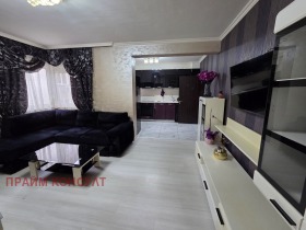���� ��� ���� 3-����� | Imot.bg � ����� ������ 16