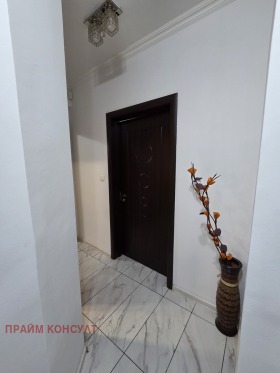 ���� ��� ���� 3-����� | Imot.bg � ����� ������ 7