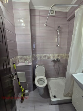 ���� ��� ���� 3-����� | Imot.bg � ����� ������ 10