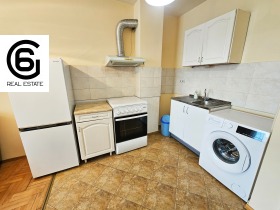 ���� ��� ���� 3-����� | Imot.bg � ����� ������ 4
