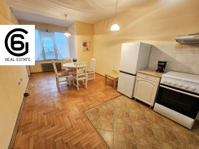 ���� ��� ���� 3-����� | Imot.bg � ����� ������ 5