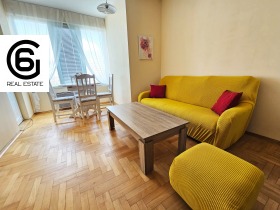 ���� ��� ���� 3-����� | Imot.bg � ����� ������ 2